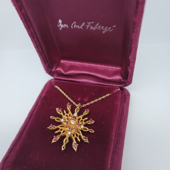 About Me - Picture 12 of 16